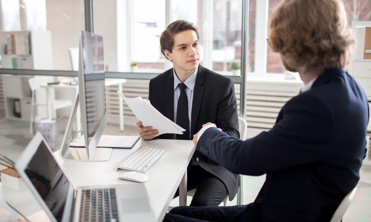 Kreative Budgetierungsmethoden