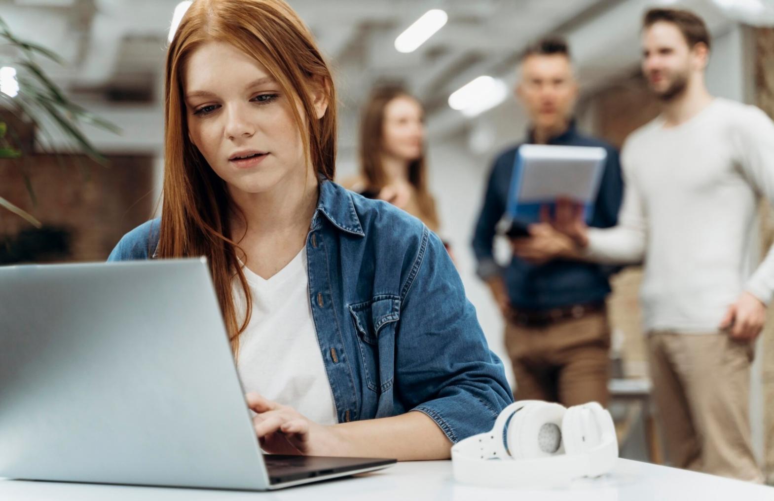 Workshop Szenario Budgetplanung