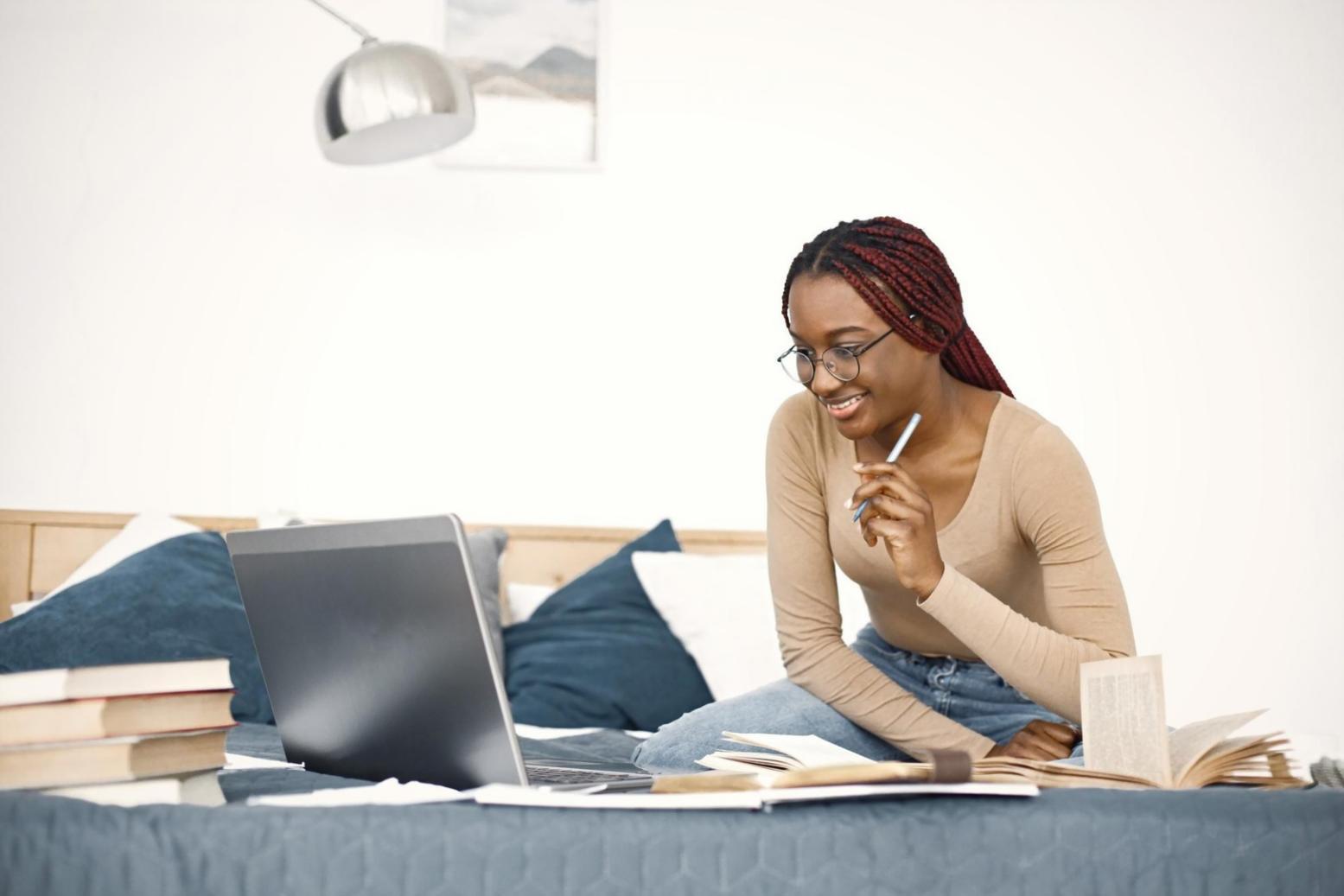 Moderne Finanztools und digitale Helfer