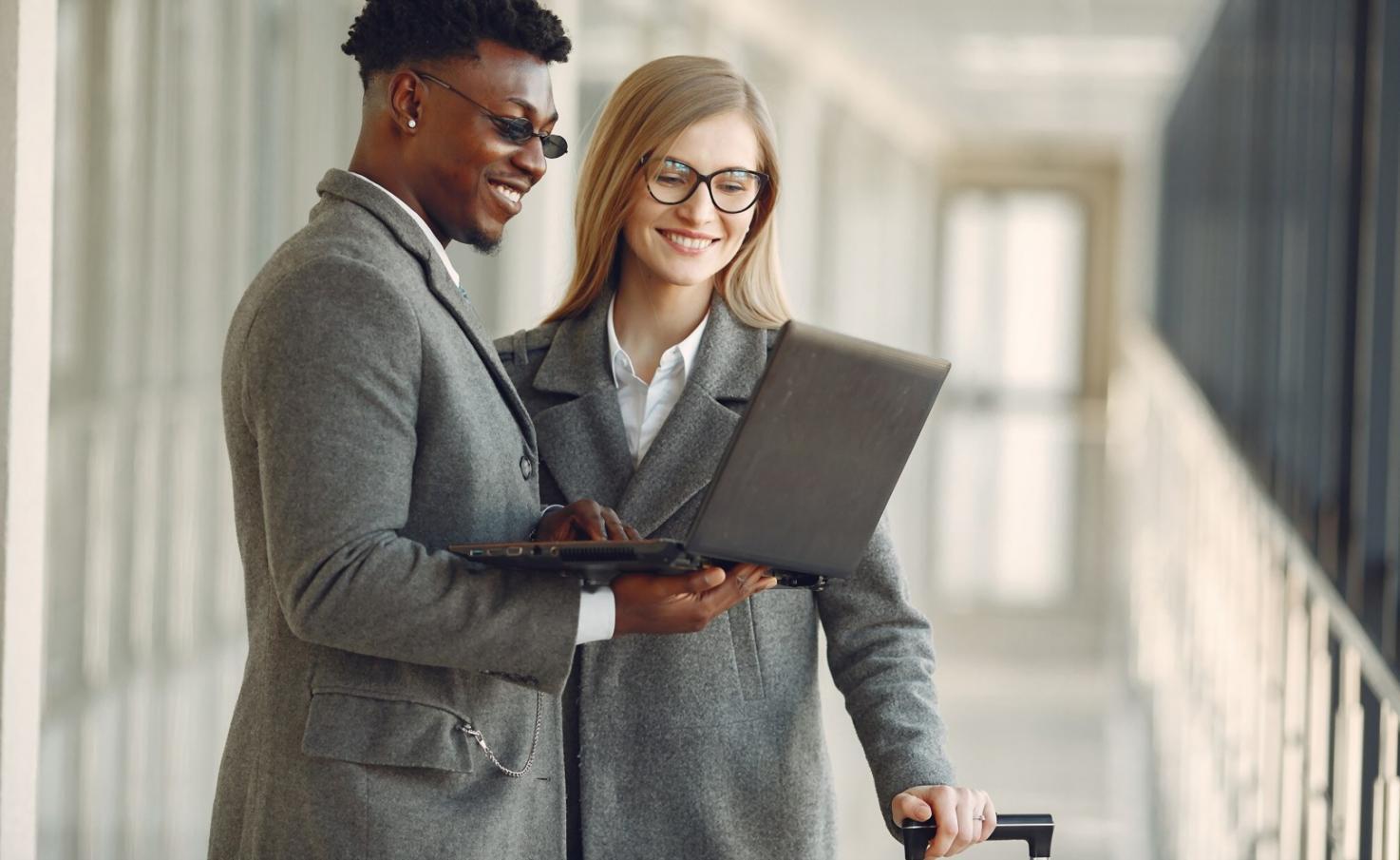 Moderne Budgetierungswerkzeuge