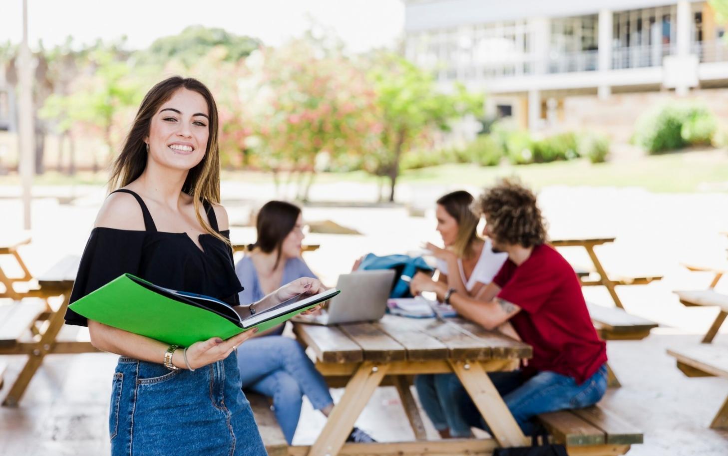 Kreative Budgetplanung mit visuellen Hilfsmitteln