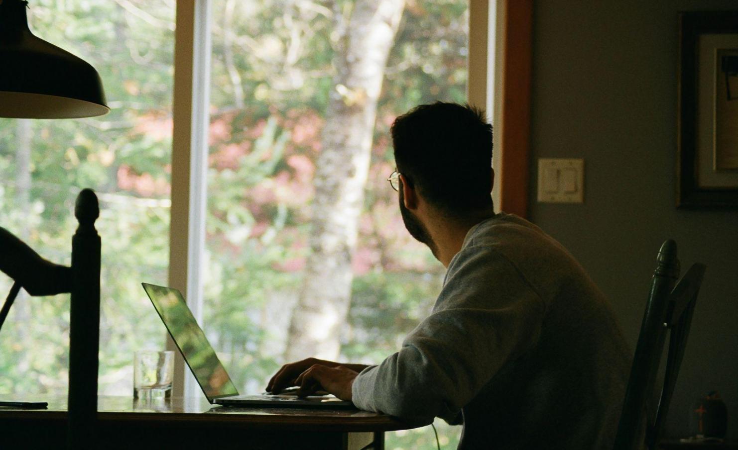 Persönliche Finanzberatung und kreative Budgetplanung bei venatrixio